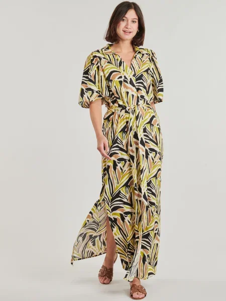Rochie Jdy