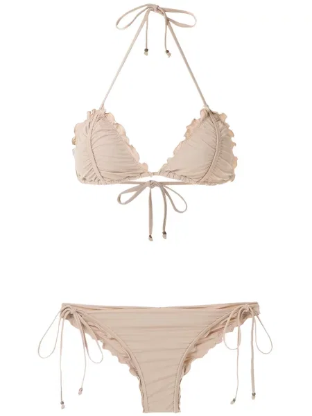 Bikini Amir Slama