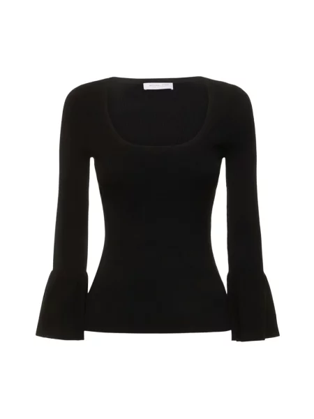 Sweter Michael Kors czarny