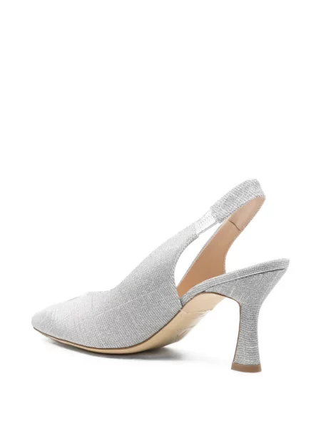 Bateliai Melluso slingback