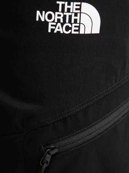 The North Face Штани outdoor Exploration