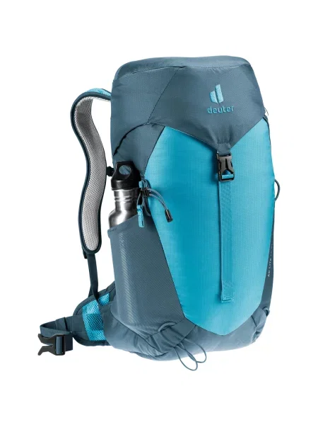 Rucsac Deuter albastru