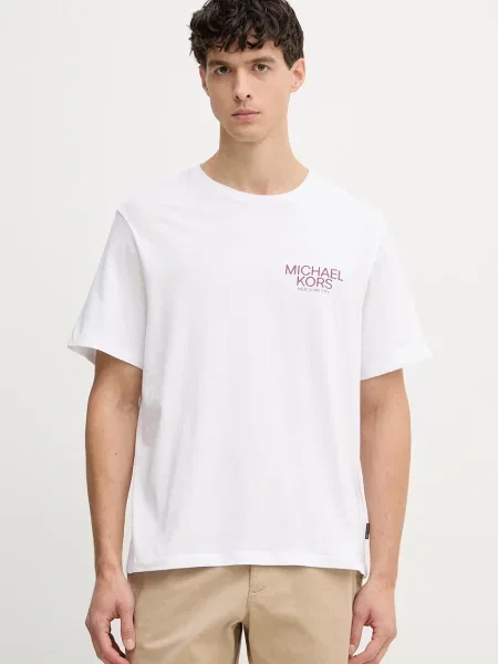Футболка Michael Kors