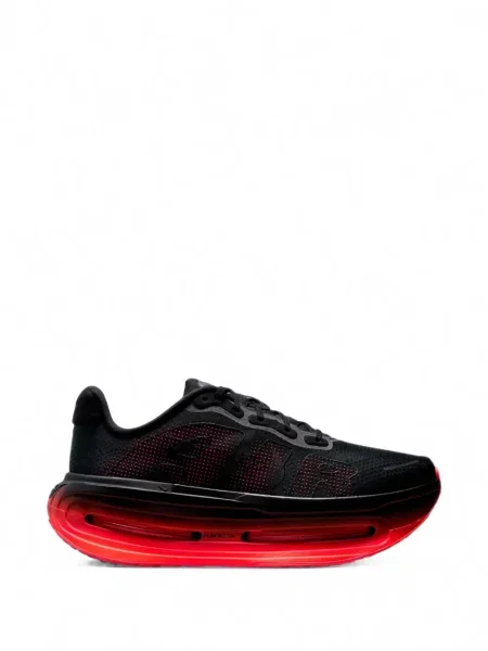 Sneakerși Nike Vomero negru