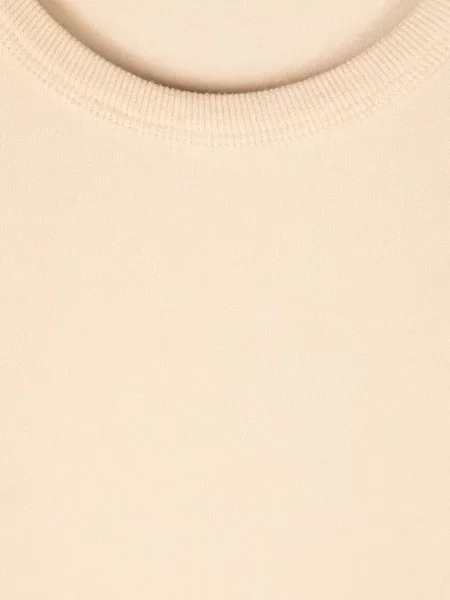 Bluza dziecięca Stone Island