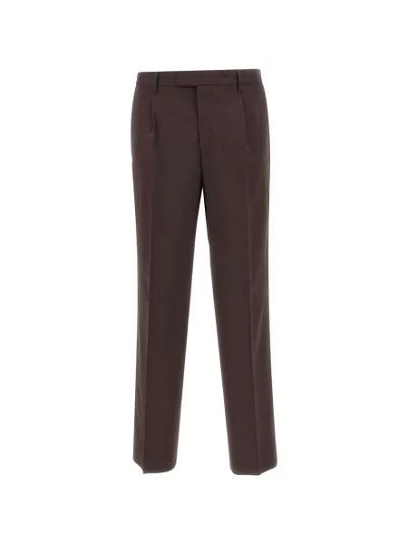 Pantaloni Briglia 1949 maro