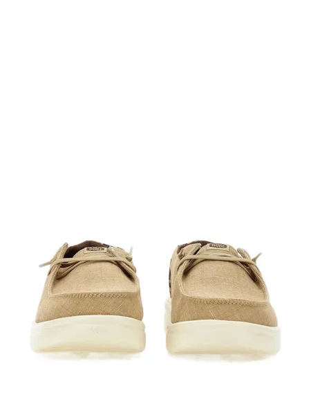 Pantofi loafer Hey Dude
