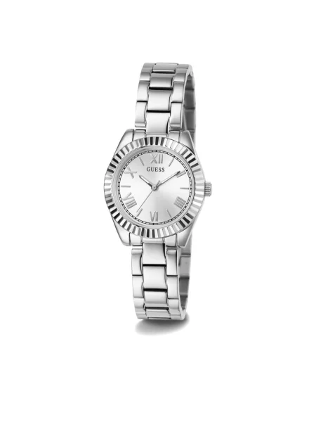 Zegarek Guess szary