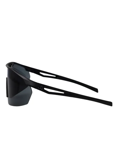 Ochelari de soare Adidas alb