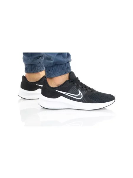 Pantofi Nike negru