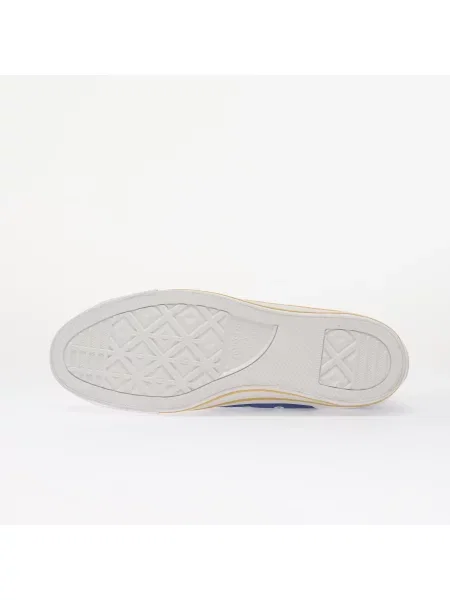 Superge Converse Chuck Taylor All Star rdeča