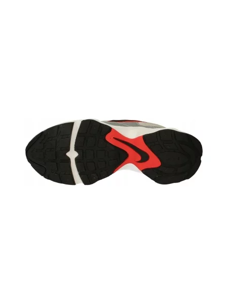 Pantofi Nike