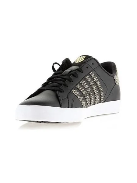 Pantofi K-swiss