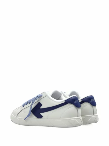 Tenisky Off-white biela