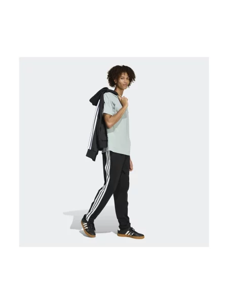 Majica Adidas plava