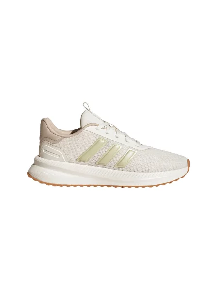 Pantofi Adidas alb