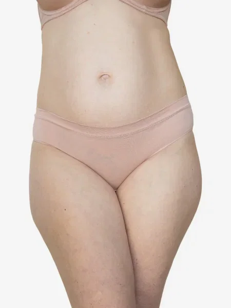 Palton Sugarshape