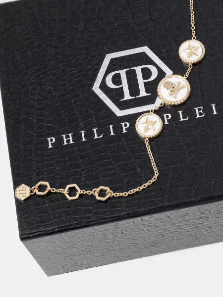 Браслет Philipp Plein