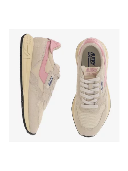 Sneakersy Autry