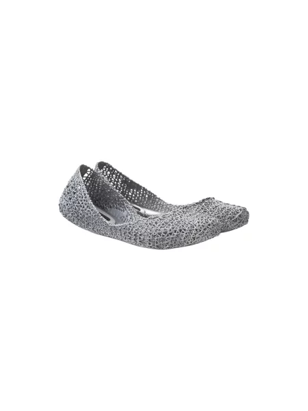 Pantofi Melissa