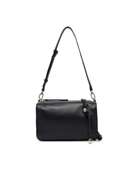 Сумка Furla черная