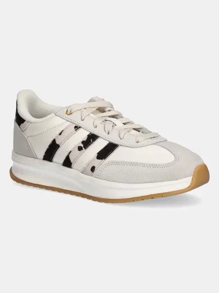 Сникърси adidas Run Shoes Екрю бежово
