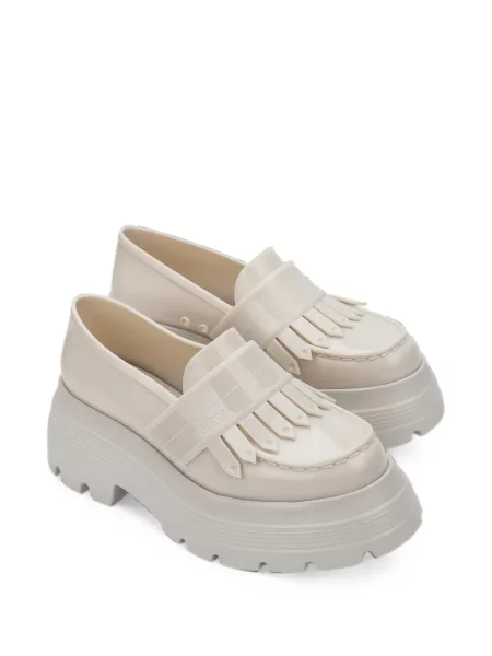 Pantofi loafer Melissa