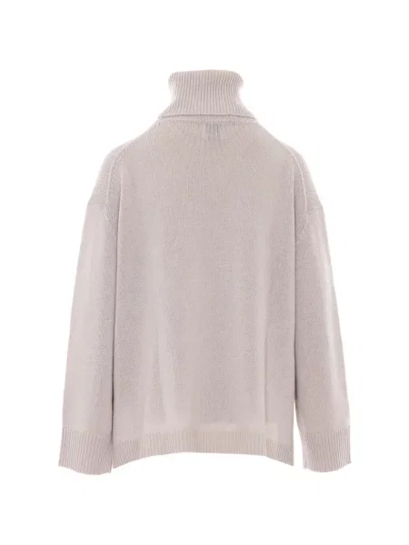 Pulover Allude