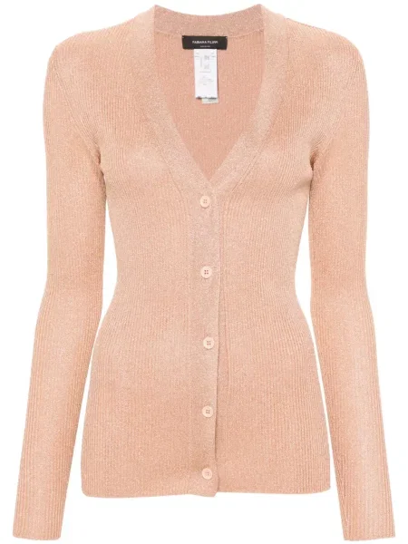 Cardigan Fabiana Filippi