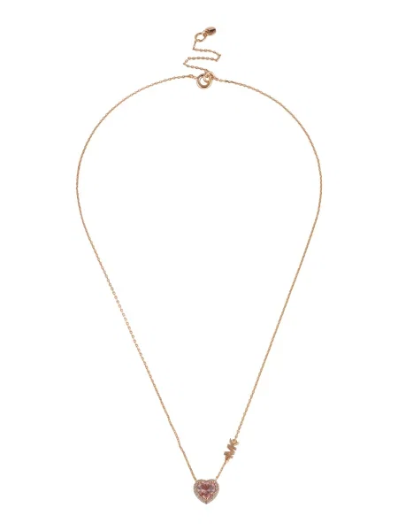 Palton Michael Kors roz