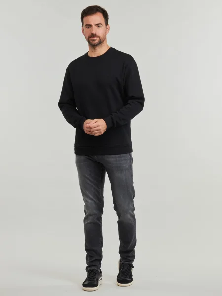 Džínsy G-star Raw sivá