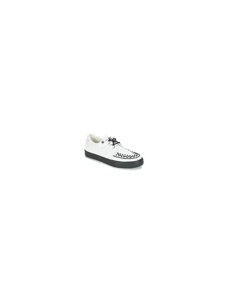 Pantofi derby Tuk