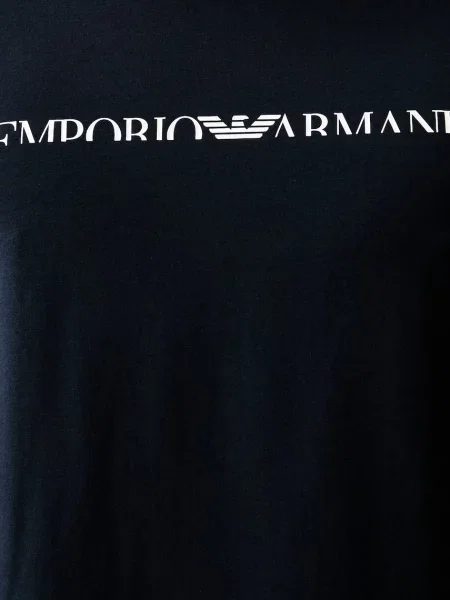 Футболка Emporio Armani Underwear