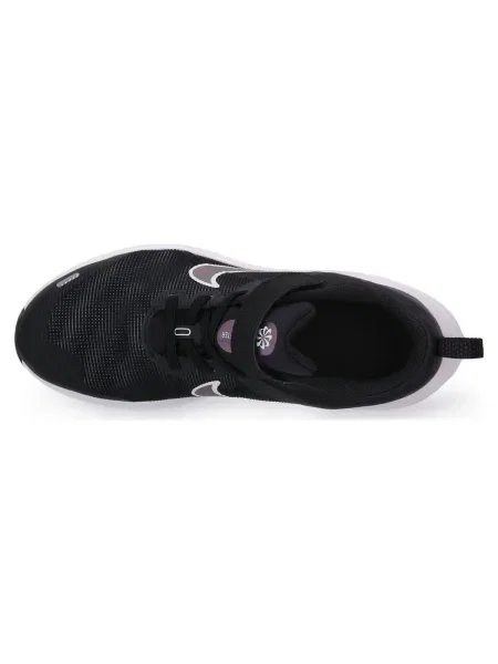 Pantofi copii Nike negru
