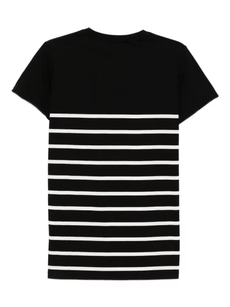 Tricou Balmain negru