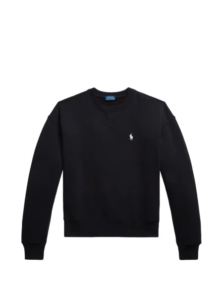 Matlasat chiloți Polo Ralph Lauren cu imagine cu cordon alb