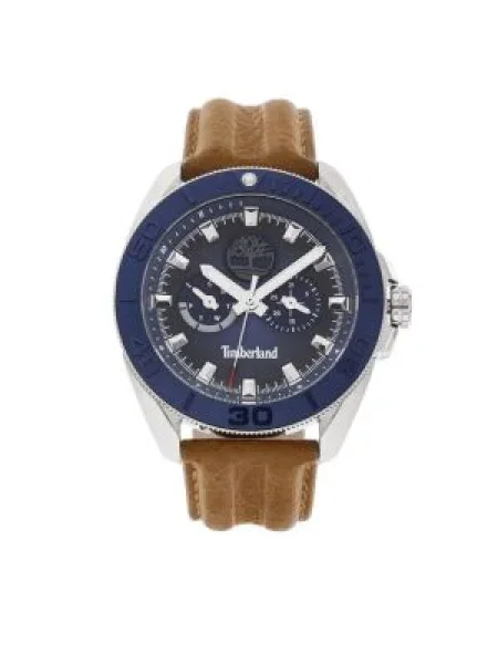 Ure Timberland rjava