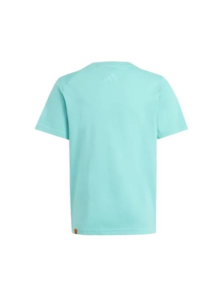 Tričko Adidas