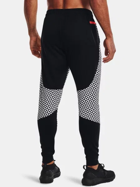 Pantaloni sport Under Armour