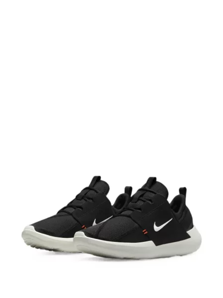 Dans sneakerși Nike Mercurial negru