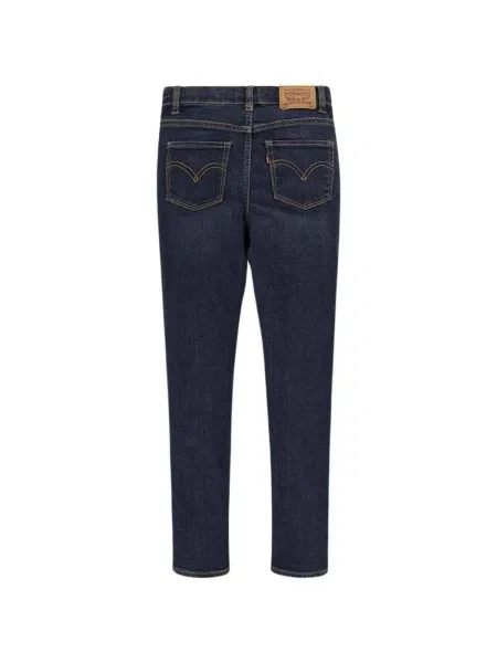 Blugi copii Levi's® albastru