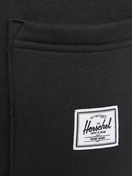 Шорты Herschel
