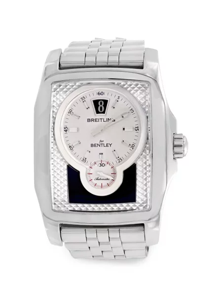 Ceas Breitling