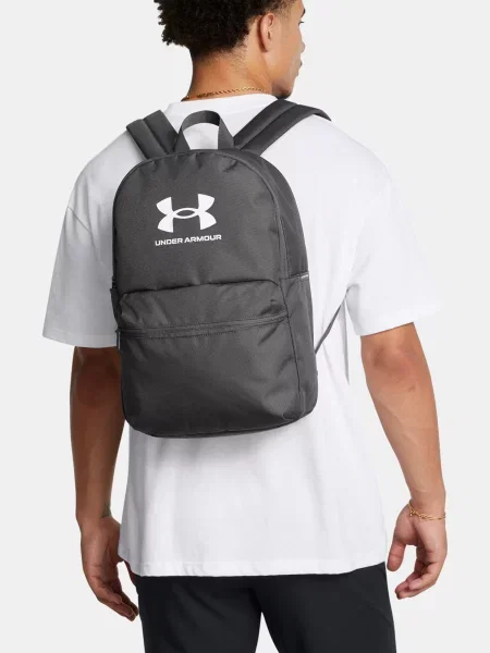 Rucsac Under Armour