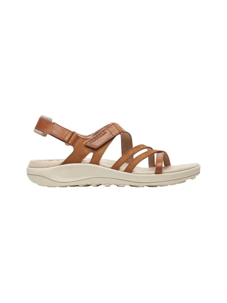 Pantofi Merrell