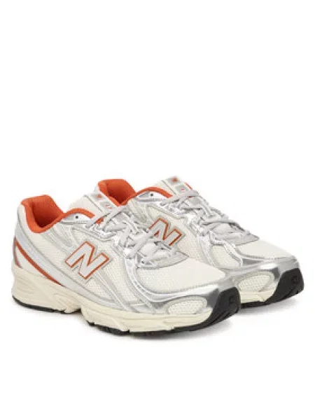 New Balance Superge M Kremna
