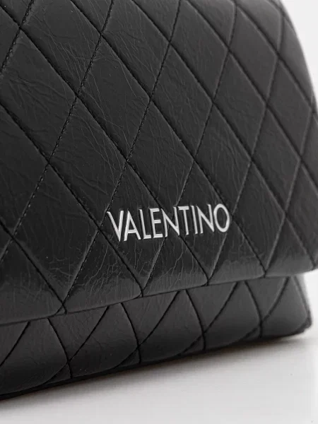 Сумка Valentino Bags черная