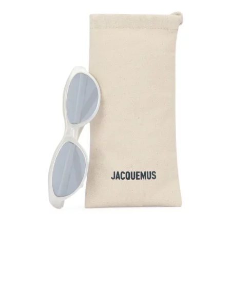 Sunčane naočale Jacquemus