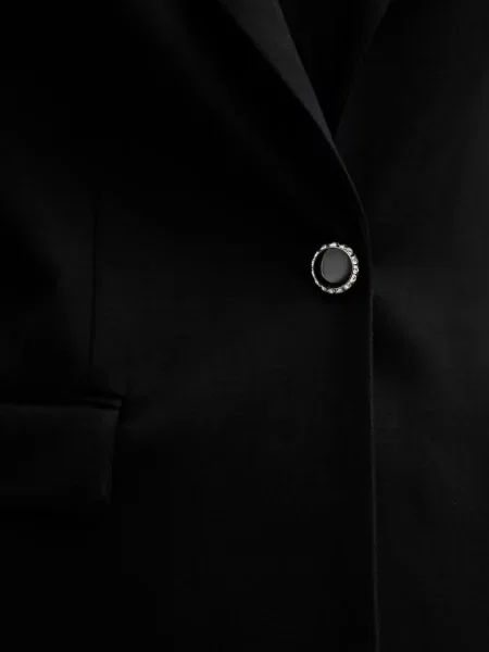 Піджак Guess OLGA