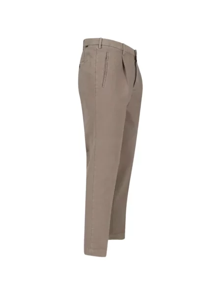 Pantaloni Incotex